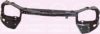 KLOKKERHOLM 5022200 Front Cowling